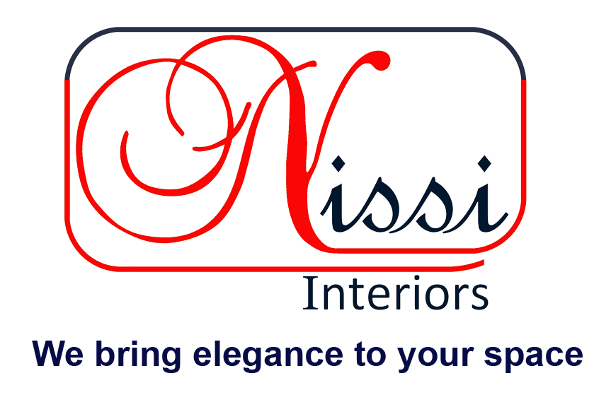 Nissi Interiors