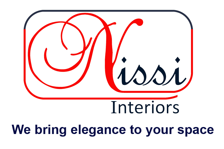 Nissi Interiors